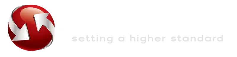 Speedy Septic